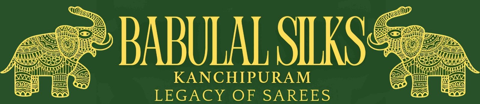 babulalsilks