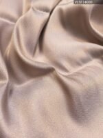 Lavender Coloured Fancy Silk Saree with Abstract Motifs and Rich Pallu - Image 4