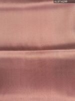 Beige Coloured Fancy Silk Saree with Floral Motifs and Elegant Pallu - Image 4