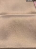 Pink Coloured Fancy Silk Saree with Floral Motifs and Elegant Zari Border - Image 4