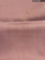 Beige Coloured Fancy Silk Saree with Floral Motifs and Pink Zari Woven Border - Image 4