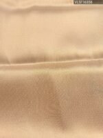 Lavender Coloured Fancy Silk Saree with Floral Motifs and Rich Zari Border - Image 4