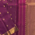 Fancy Sarees